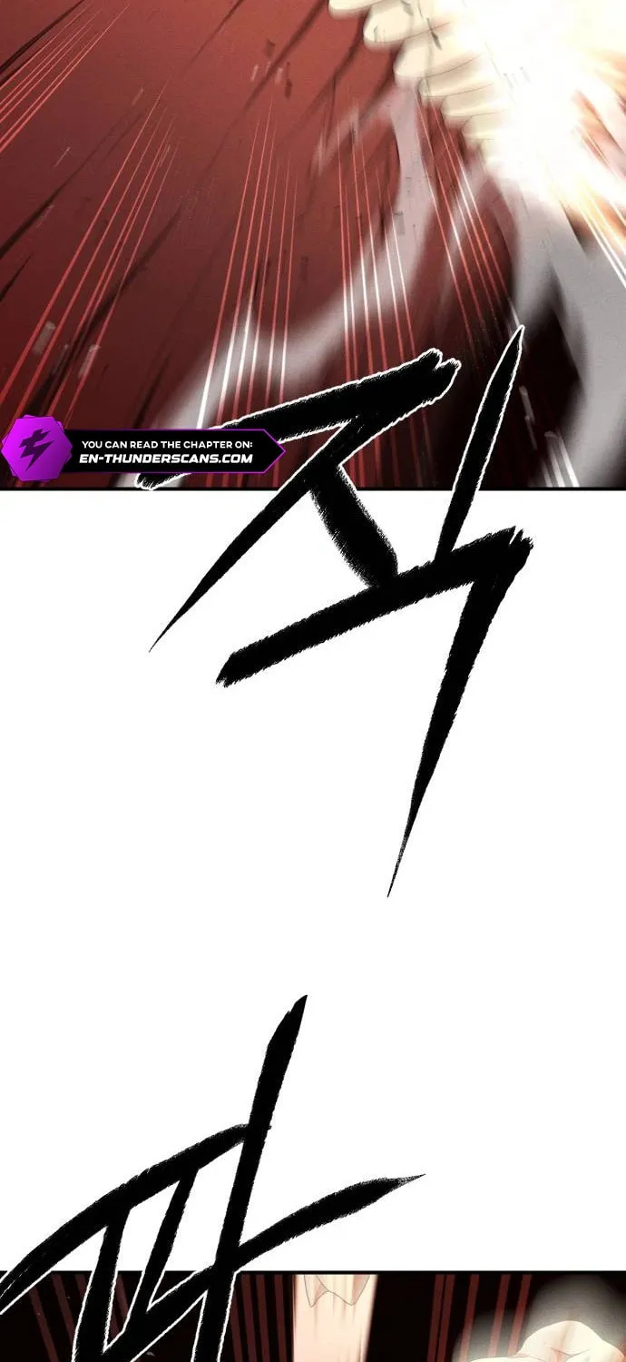 Voidman Chapter 22 page 45 - 