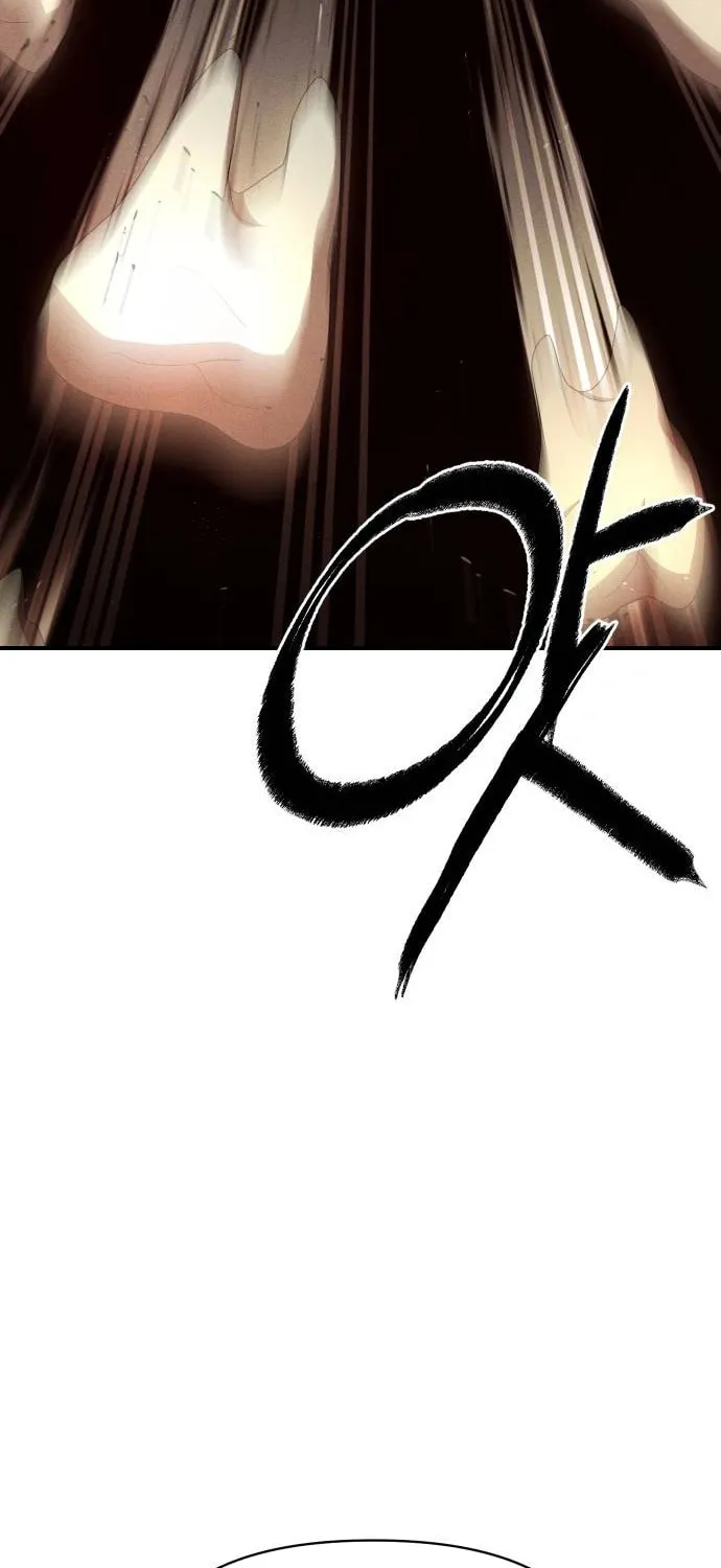 Voidman Chapter 22 page 47 - 