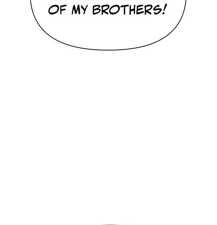 Voidman Chapter 22 page 49 - 