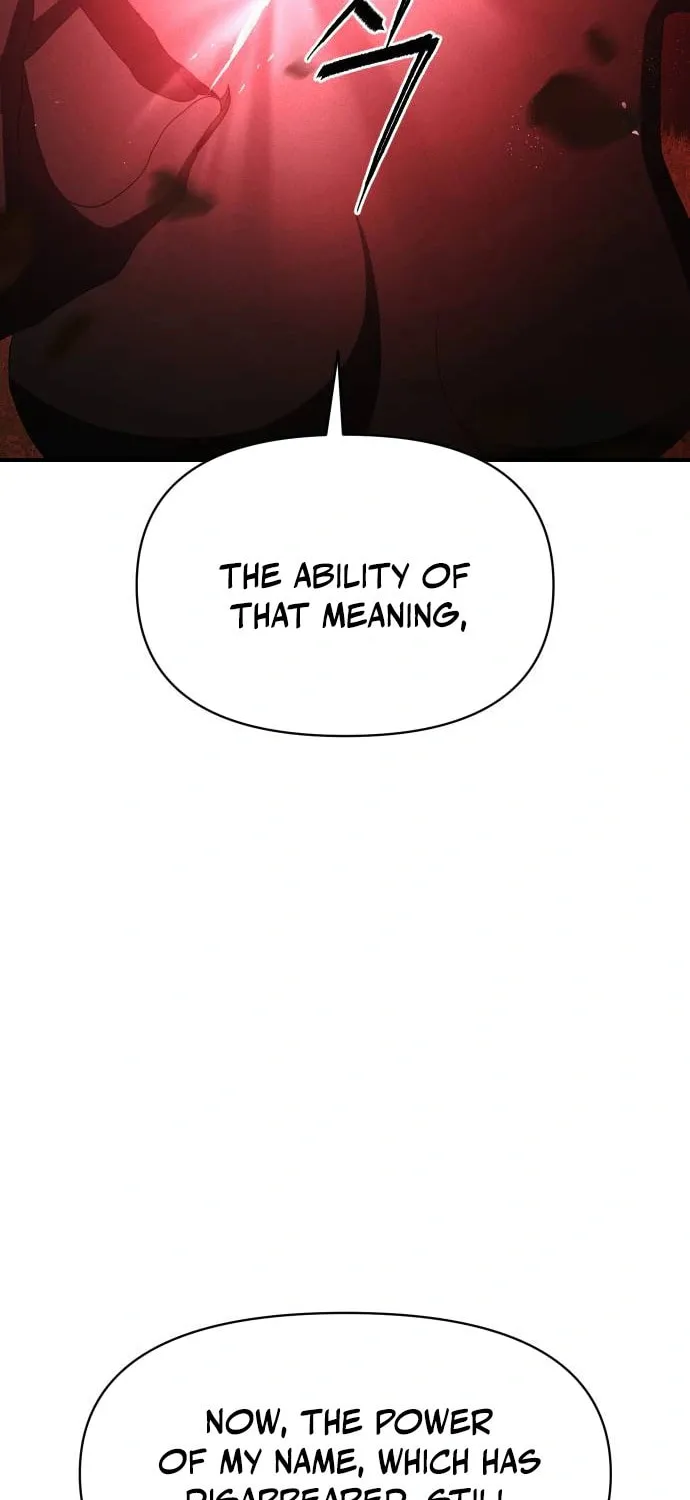 Voidman Chapter 22 page 6 - 