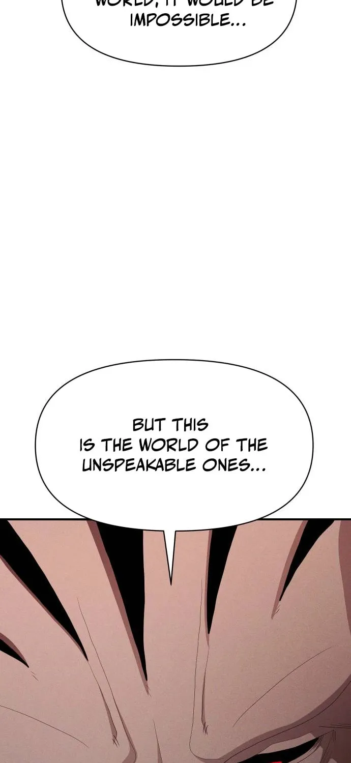 Voidman Chapter 22 page 51 - 
