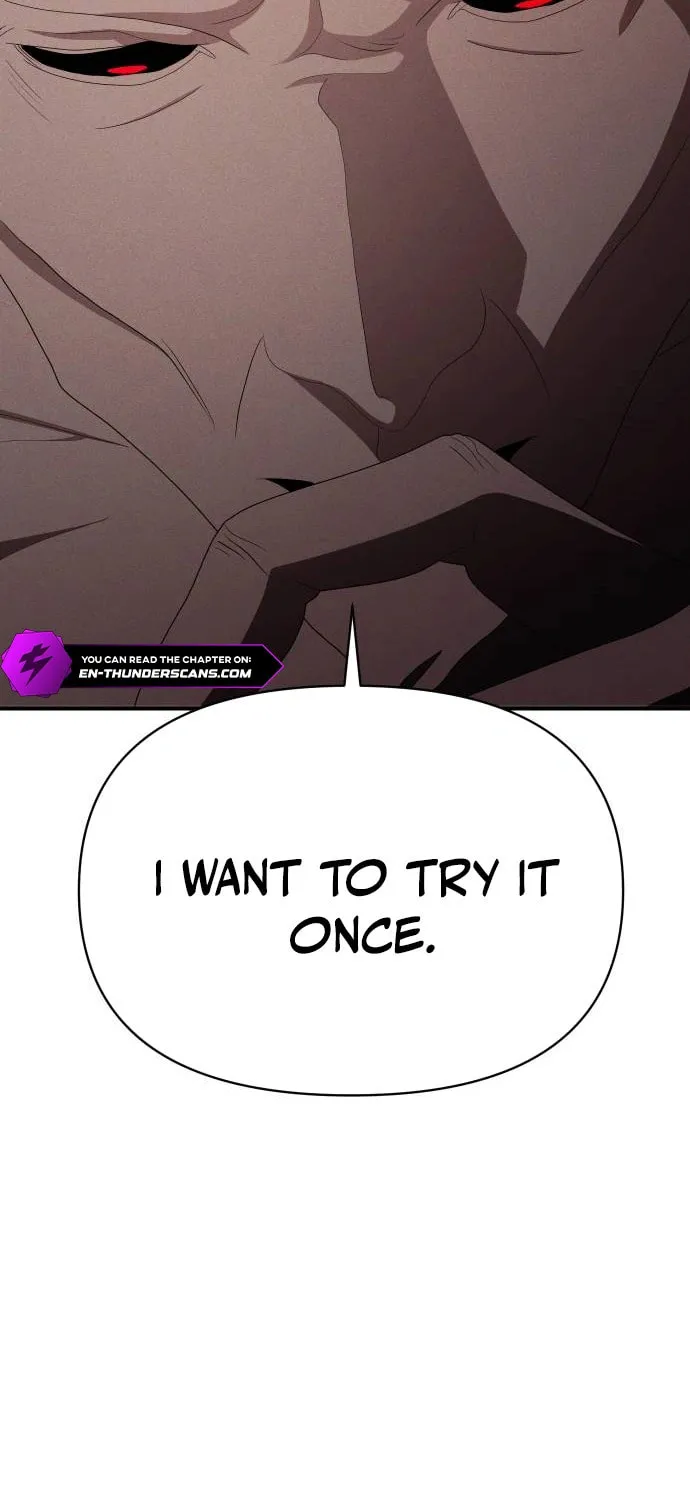 Voidman Chapter 22 page 52 - 