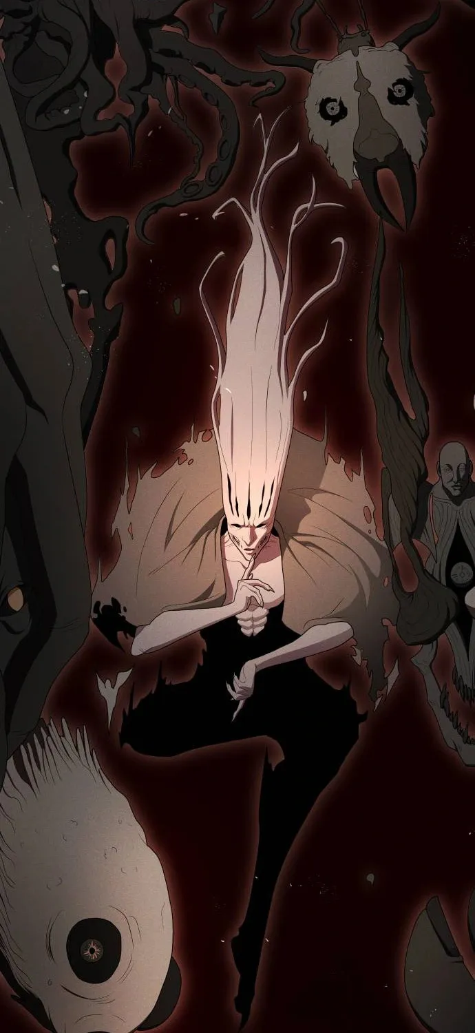 Voidman Chapter 22 page 56 - 