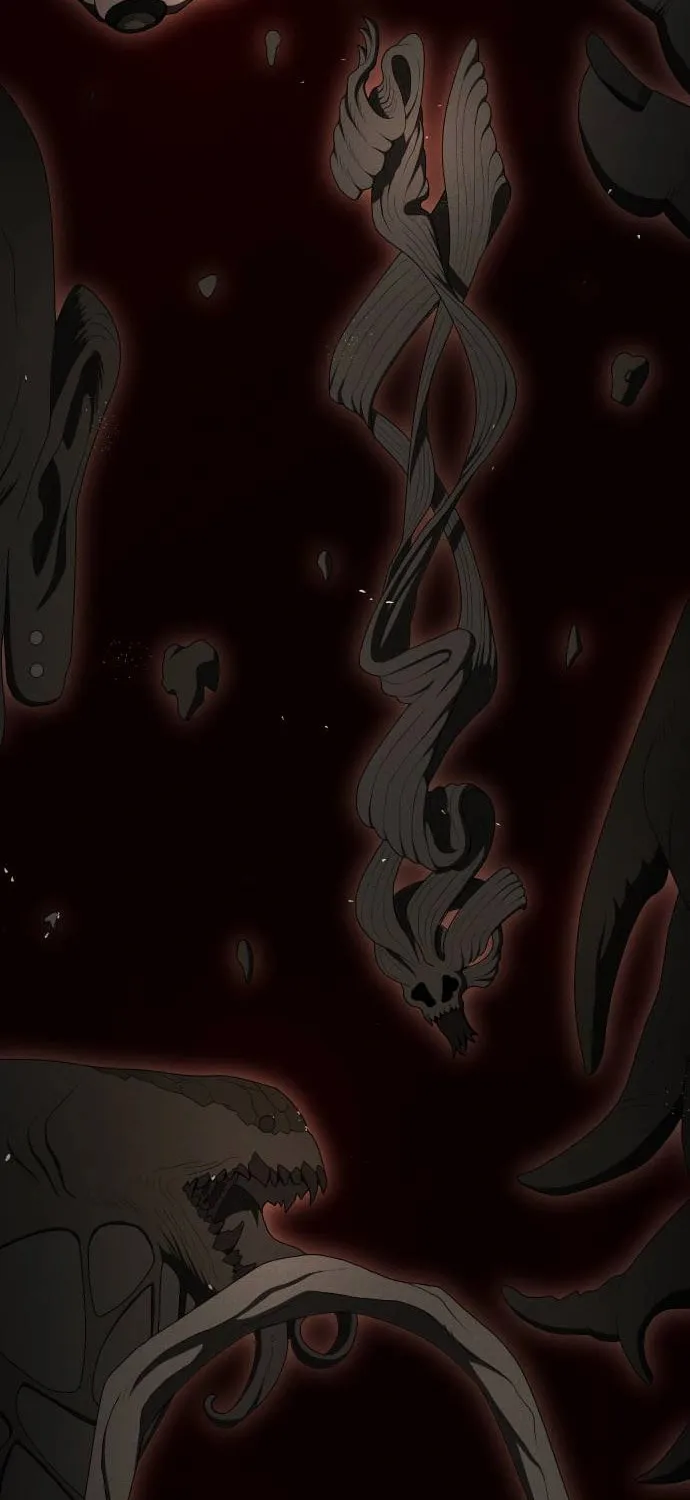 Voidman Chapter 22 page 57 - 