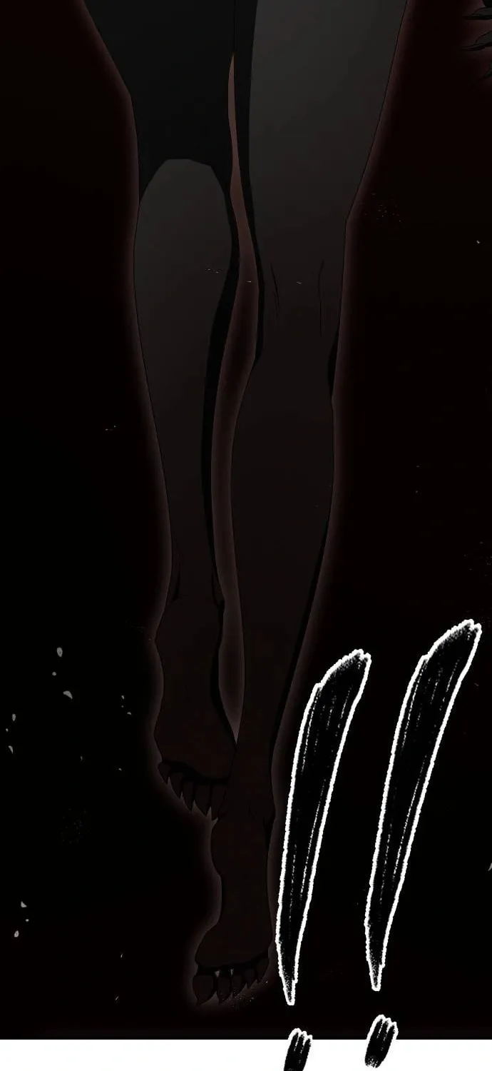Voidman Chapter 22 page 59 - 
