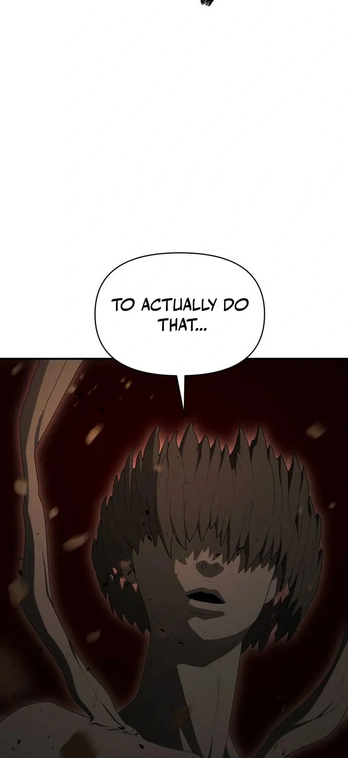 Voidman Chapter 22 page 60 - 