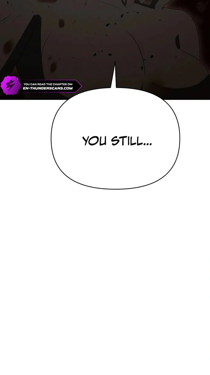 Voidman Chapter 22 page 61 - 