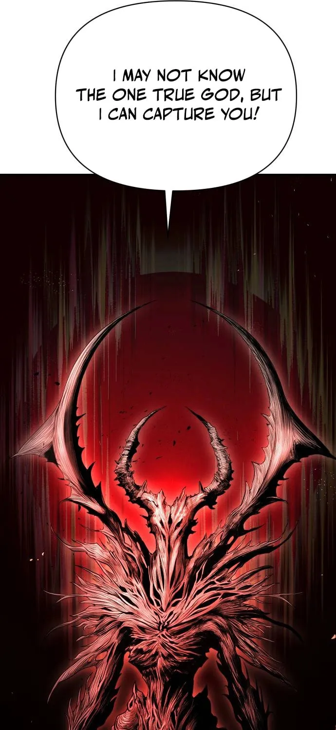 Voidman Chapter 22 page 62 - 