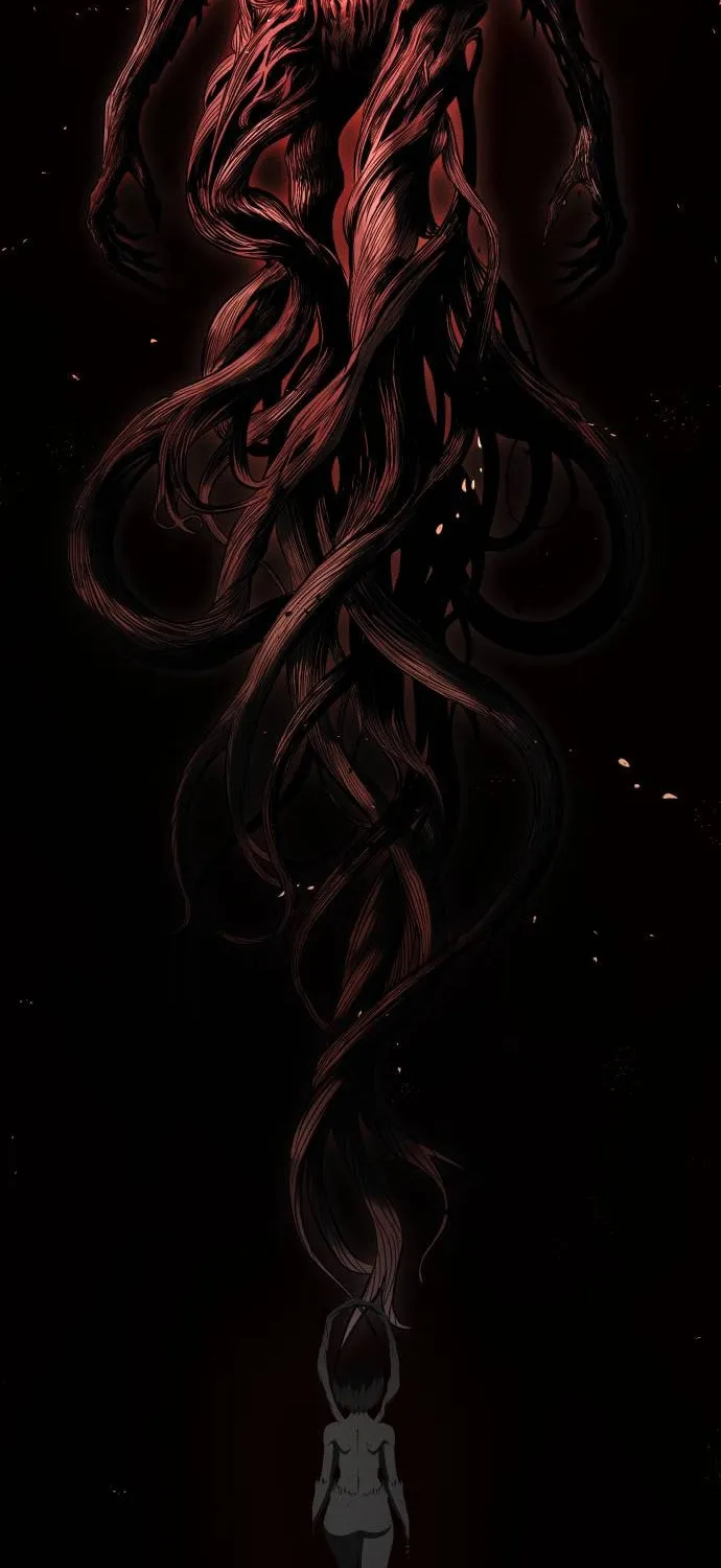 Voidman Chapter 22 page 63 - 