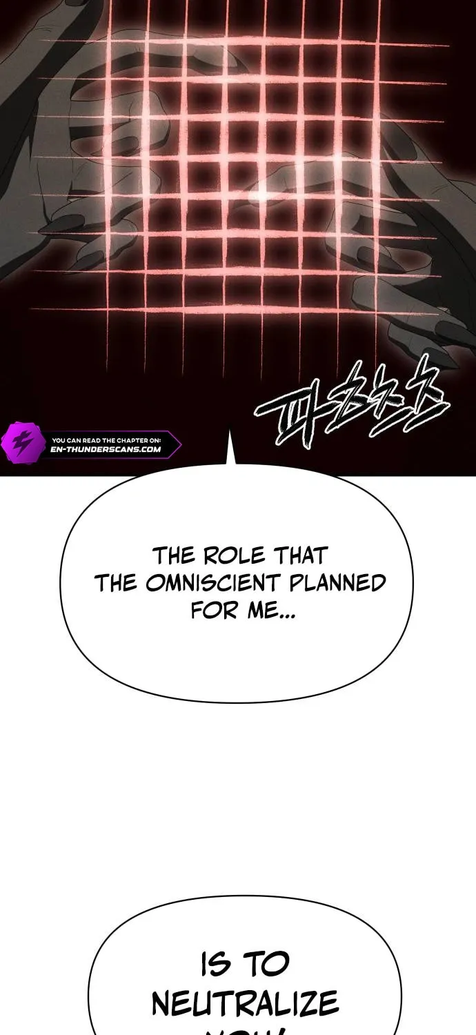 Voidman Chapter 22 page 65 - 