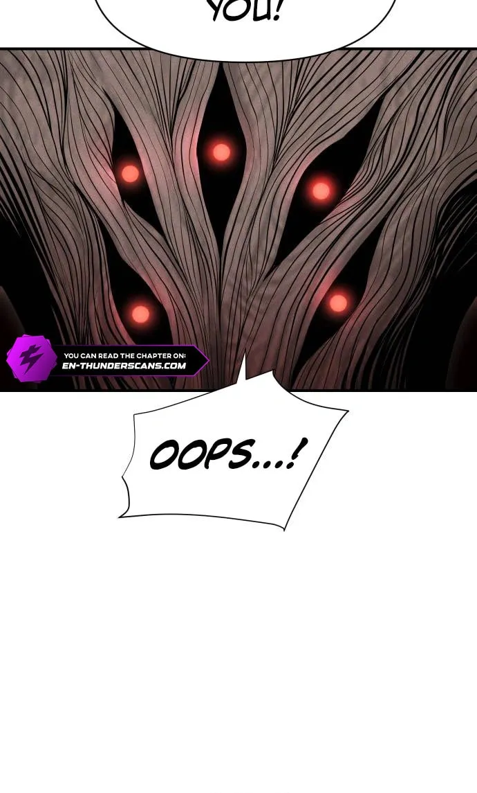 Voidman Chapter 22 page 66 - 