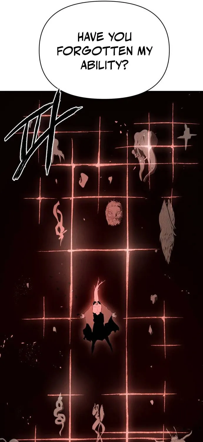 Voidman Chapter 22 page 67 - 