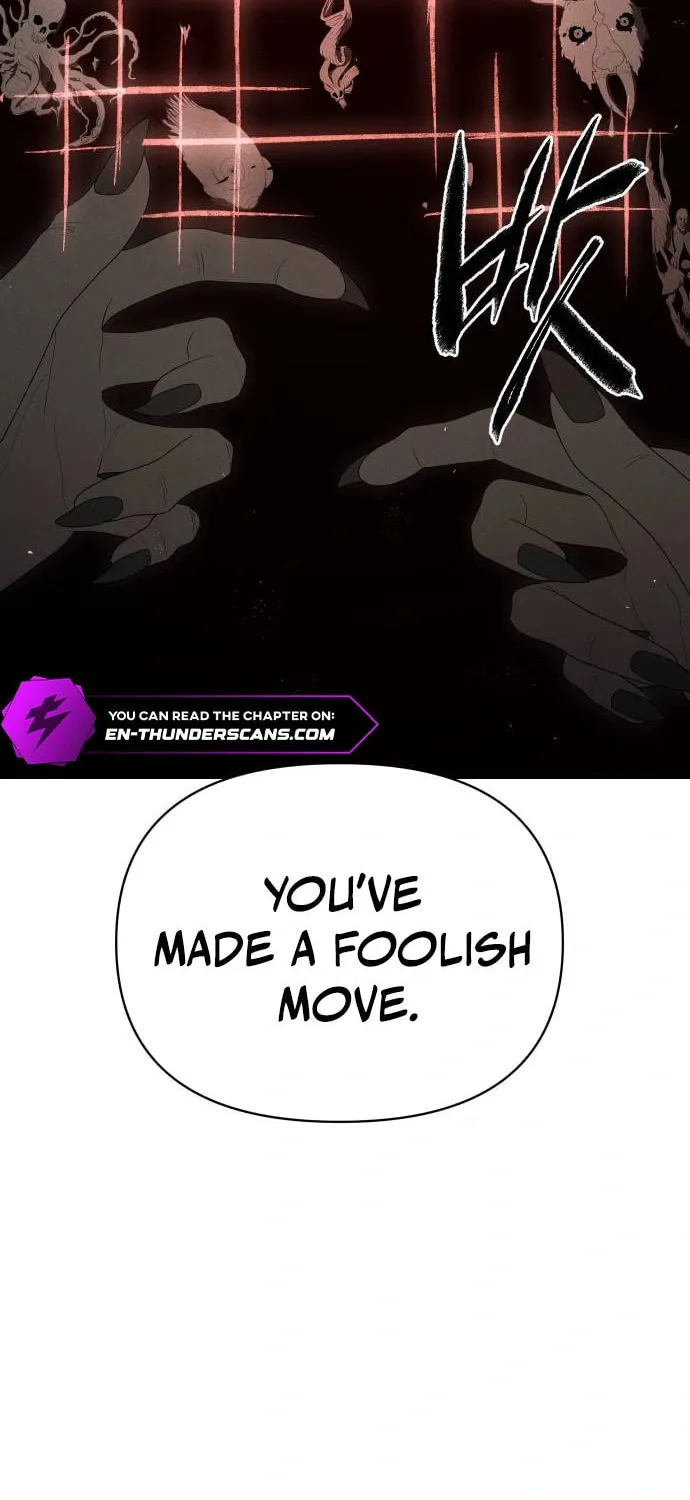 Voidman Chapter 22 page 68 - 