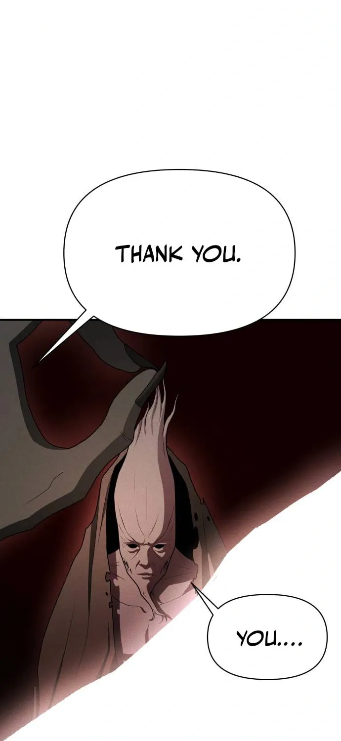 Voidman Chapter 22 page 69 - 