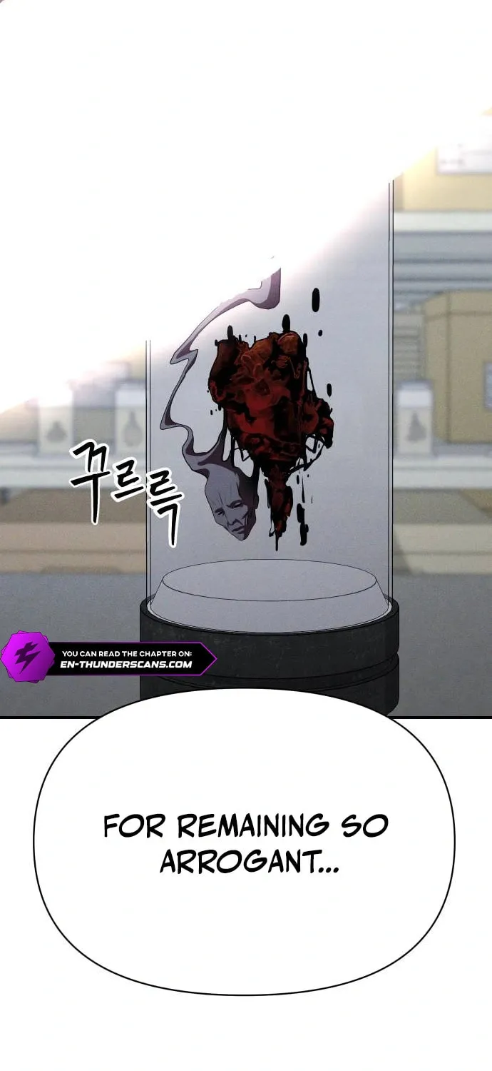 Voidman Chapter 22 page 70 - 