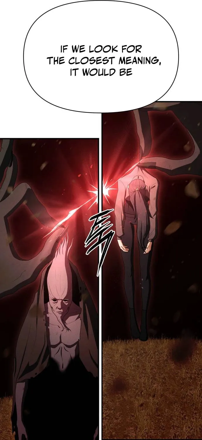 Voidman Chapter 22 page 8 - 