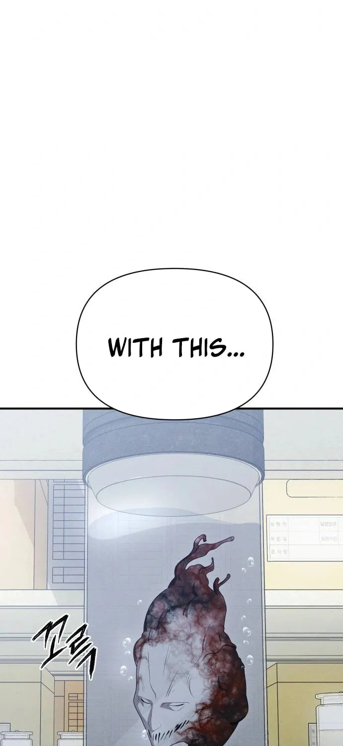 Voidman Chapter 22 page 71 - 
