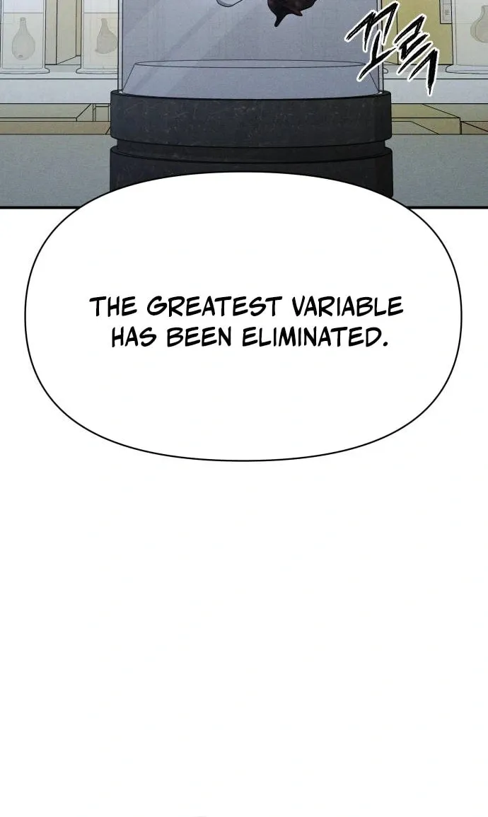 Voidman Chapter 22 page 72 - 
