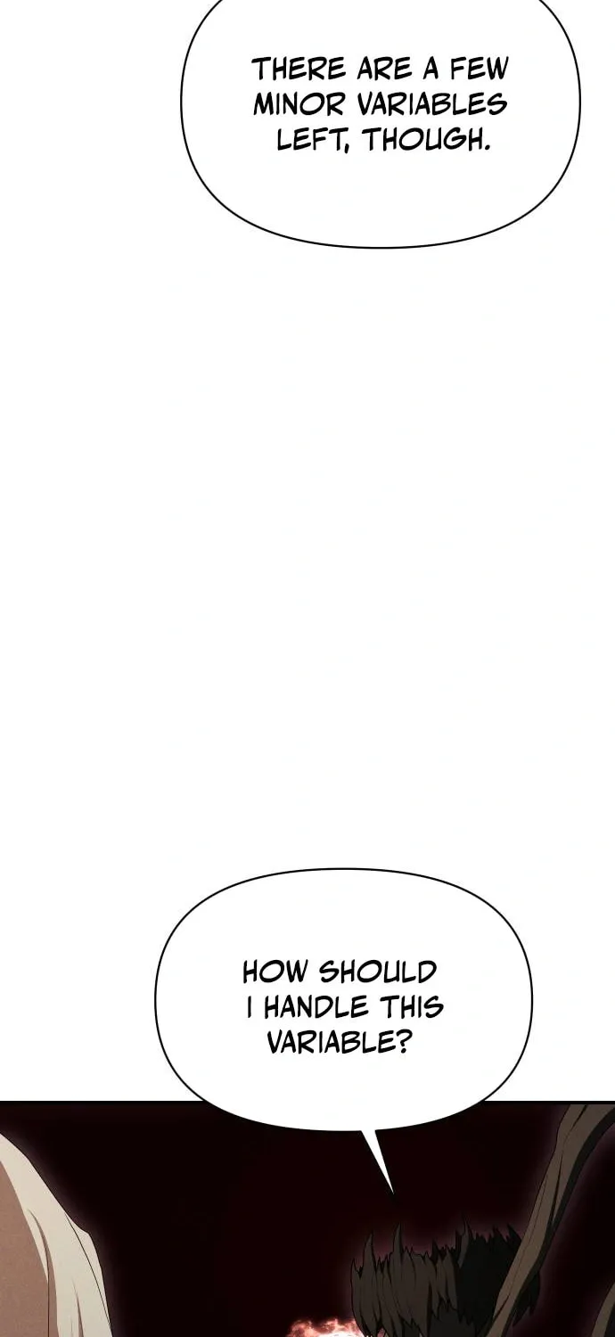 Voidman Chapter 22 page 74 - 