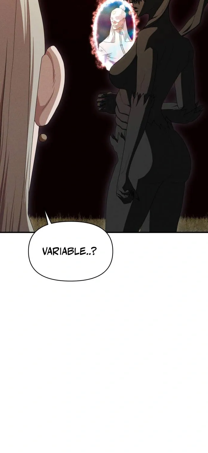 Voidman Chapter 22 page 75 - 