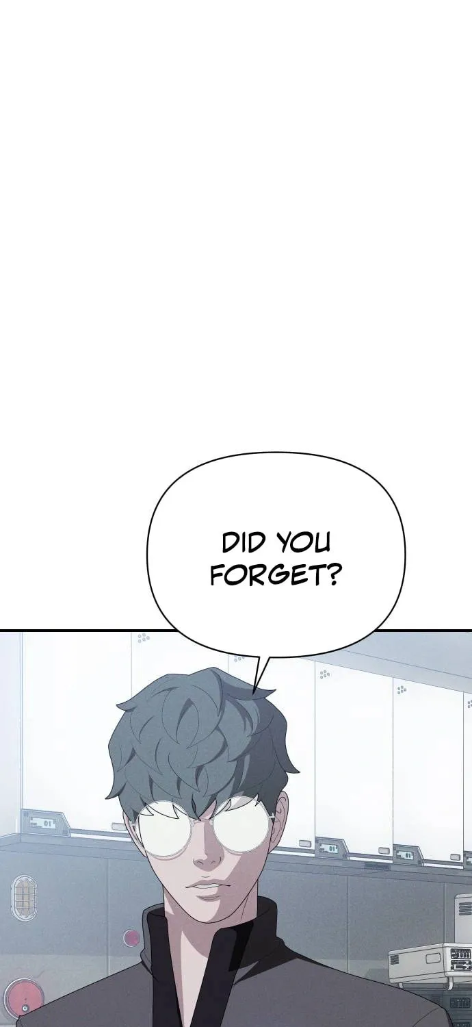 Voidman Chapter 22 page 85 - 