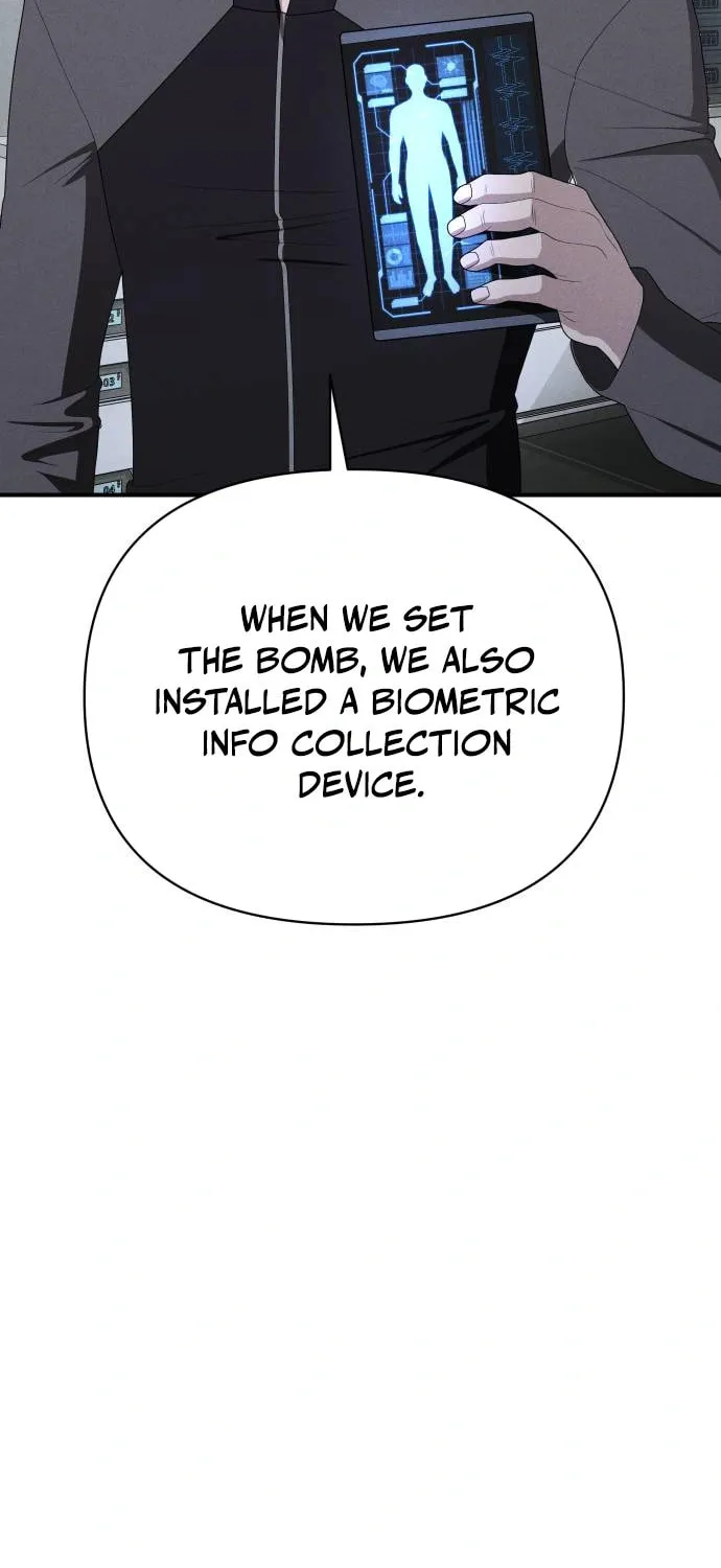 Voidman Chapter 22 page 86 - 