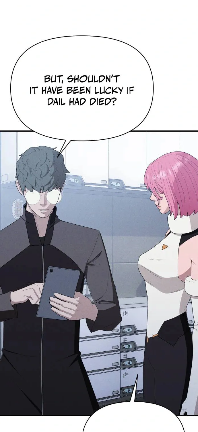Voidman Chapter 22 page 87 - 