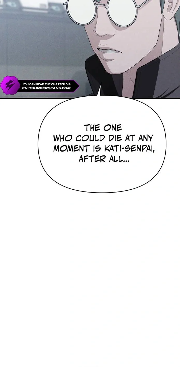 Voidman Chapter 22 page 89 - 