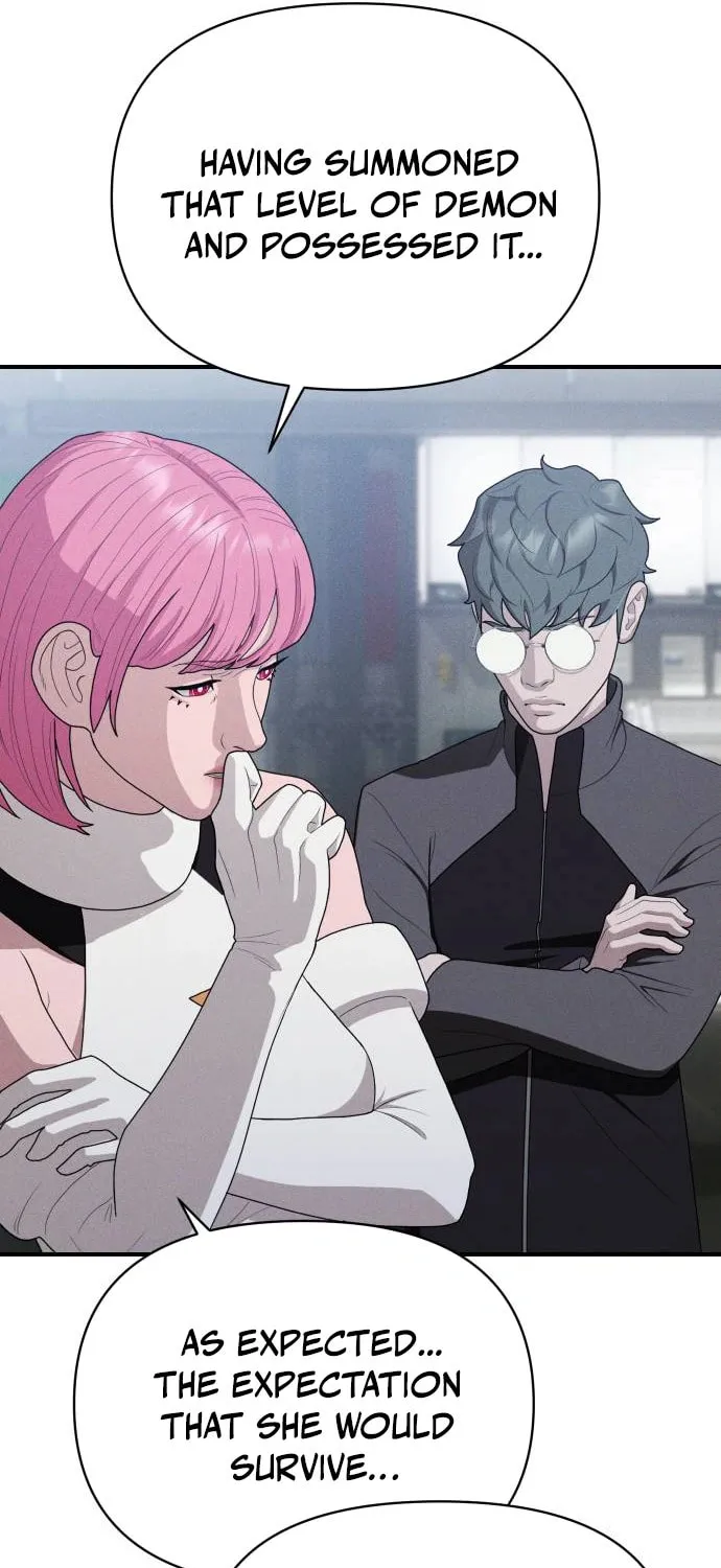 Voidman Chapter 22 page 90 - 