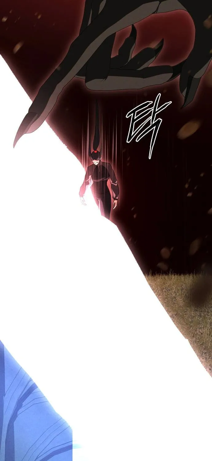 Voidman Chapter 22 page 10 - 