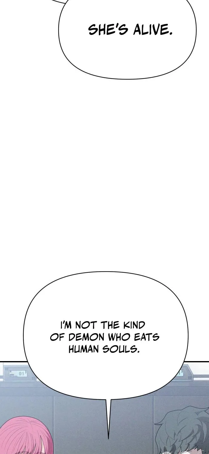 Voidman Chapter 22 page 91 - 