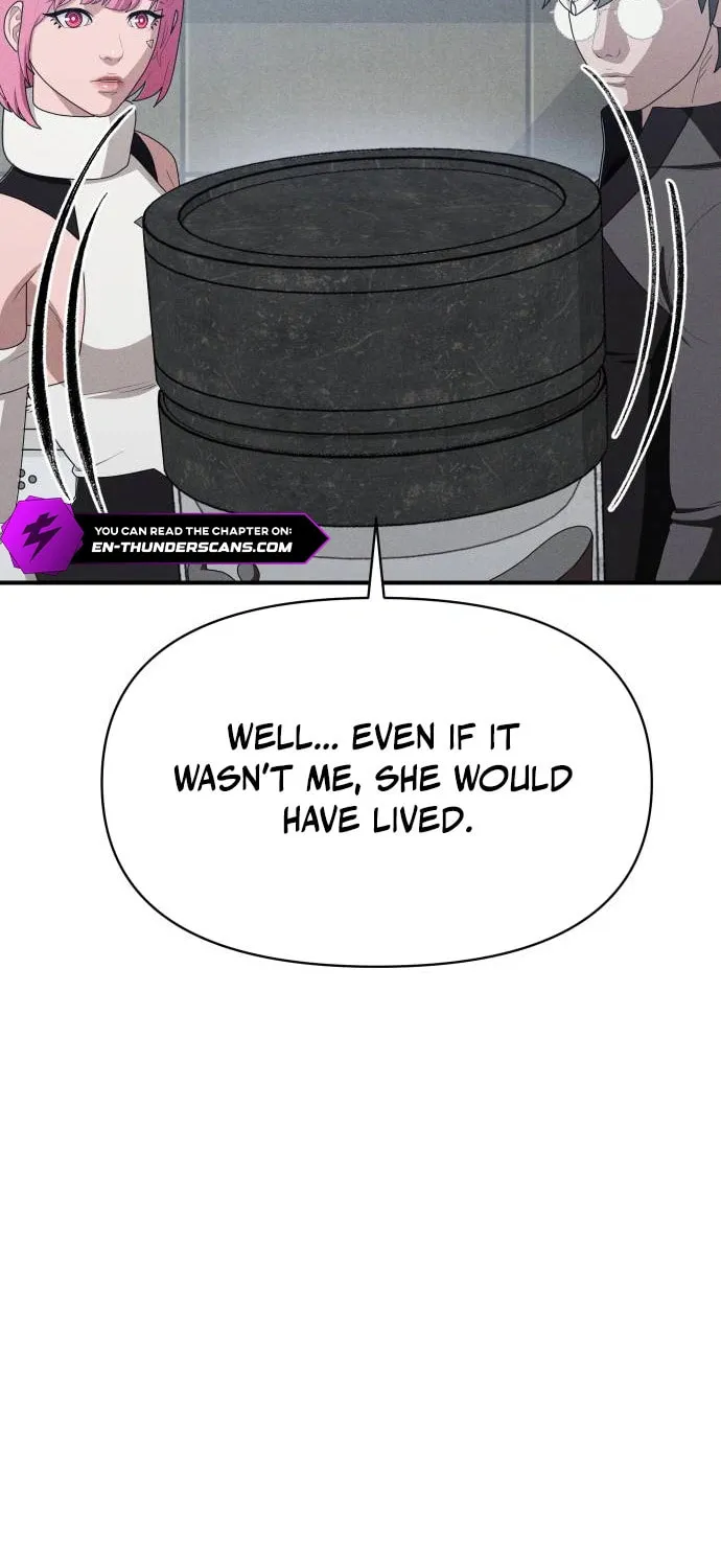 Voidman Chapter 22 page 92 - 