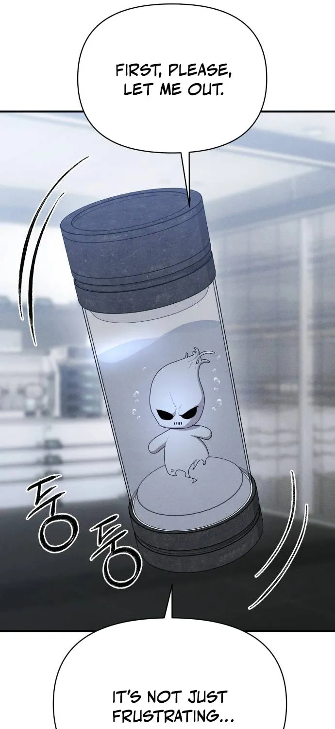 Voidman Chapter 22 page 93 - 