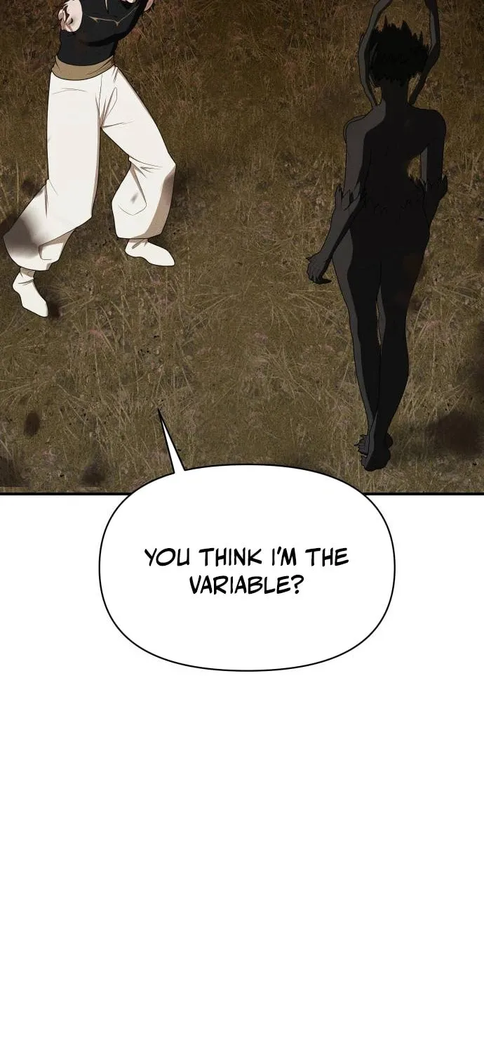 Voidman Chapter 22 page 95 - 