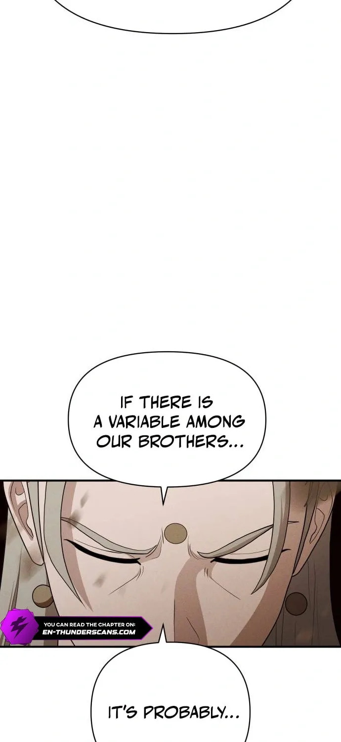 Voidman Chapter 22 page 99 - 