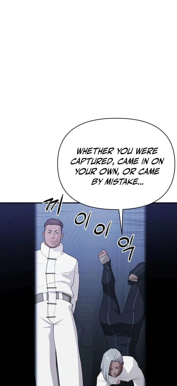 Voidman Chapter 23 page 11 - 
