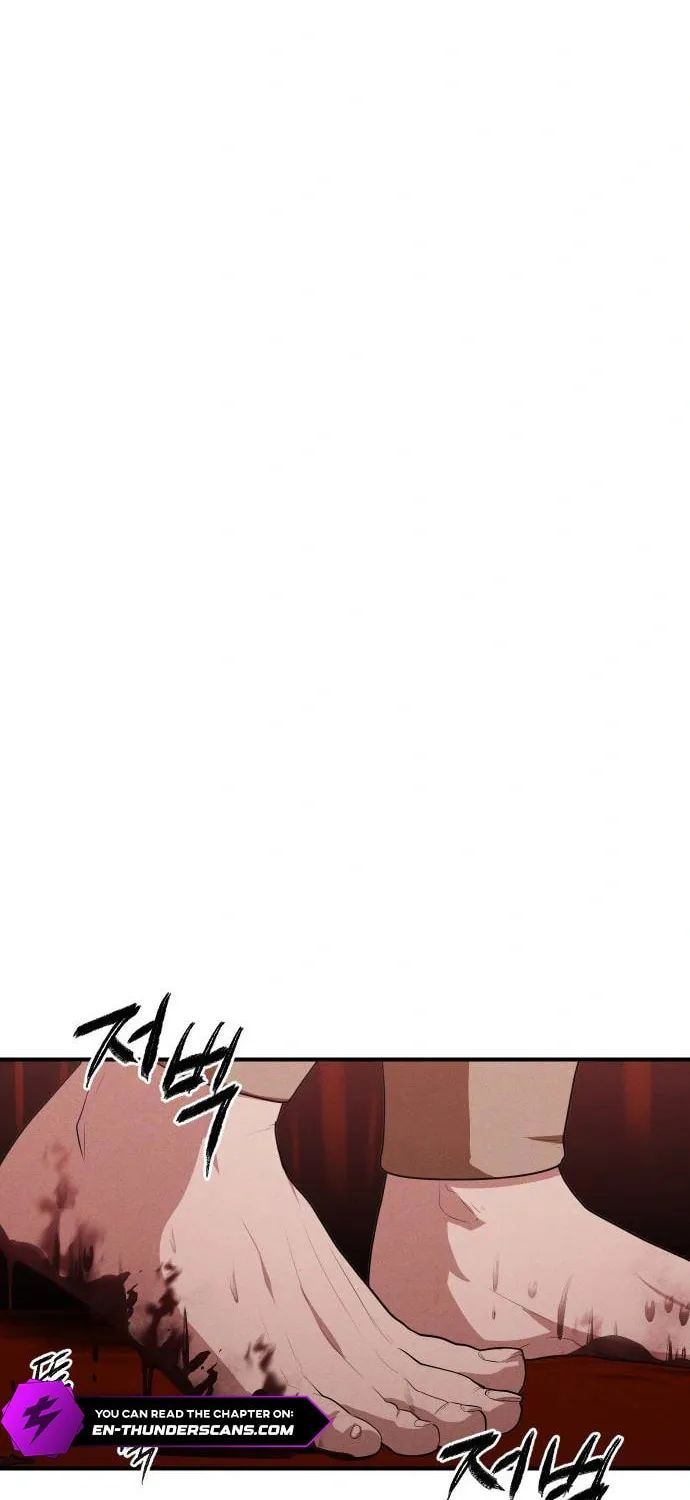 Voidman Chapter 23 page 102 - 