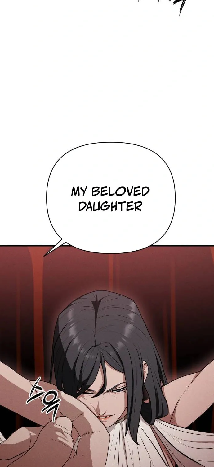 Voidman Chapter 23 page 103 - 