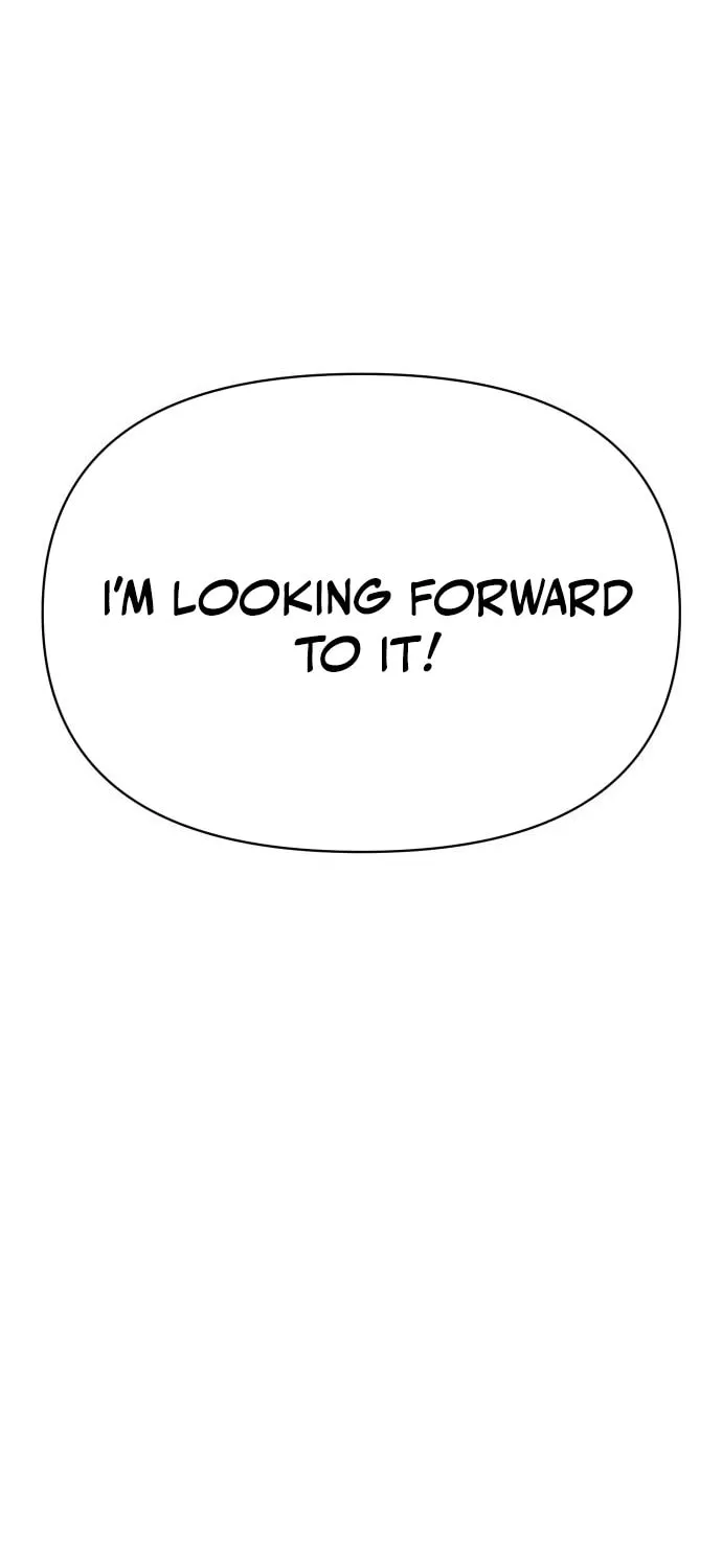 Voidman Chapter 23 page 110 - 