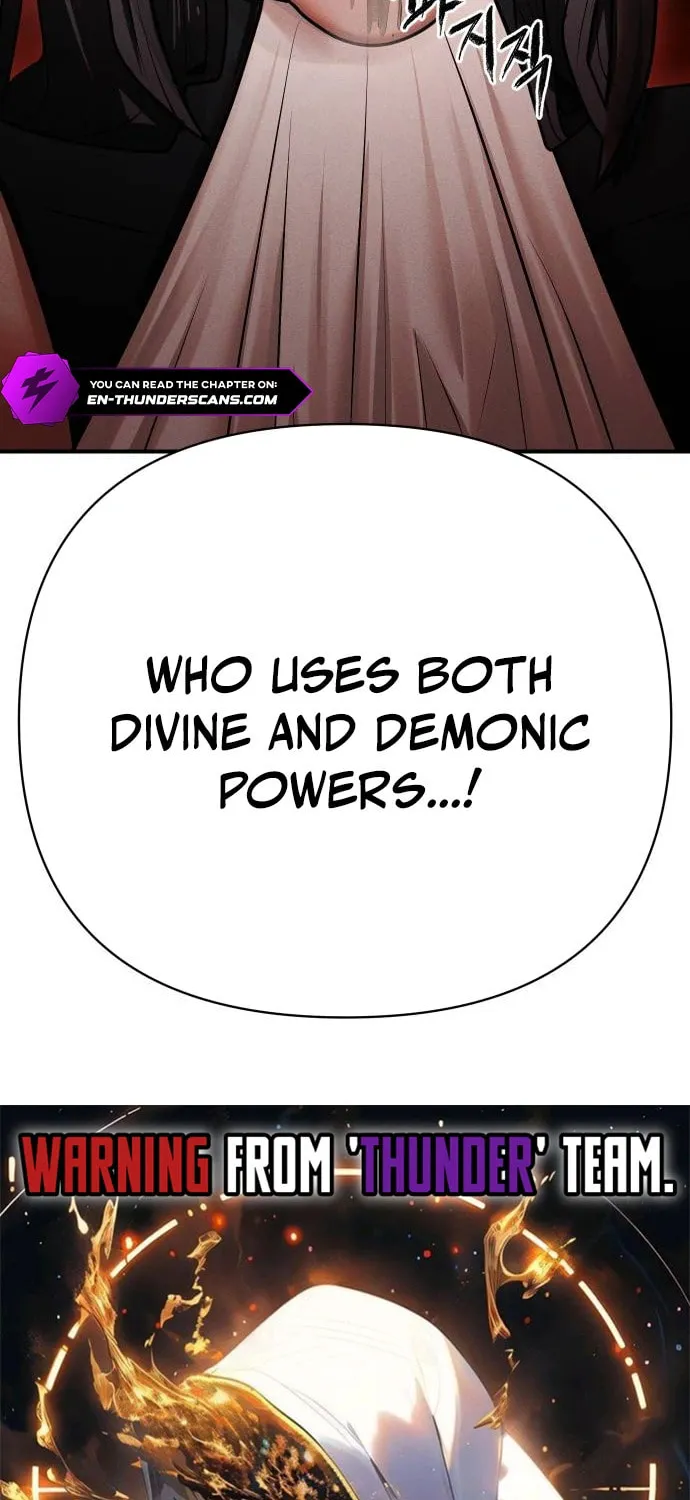 Voidman Chapter 23 page 112 - 