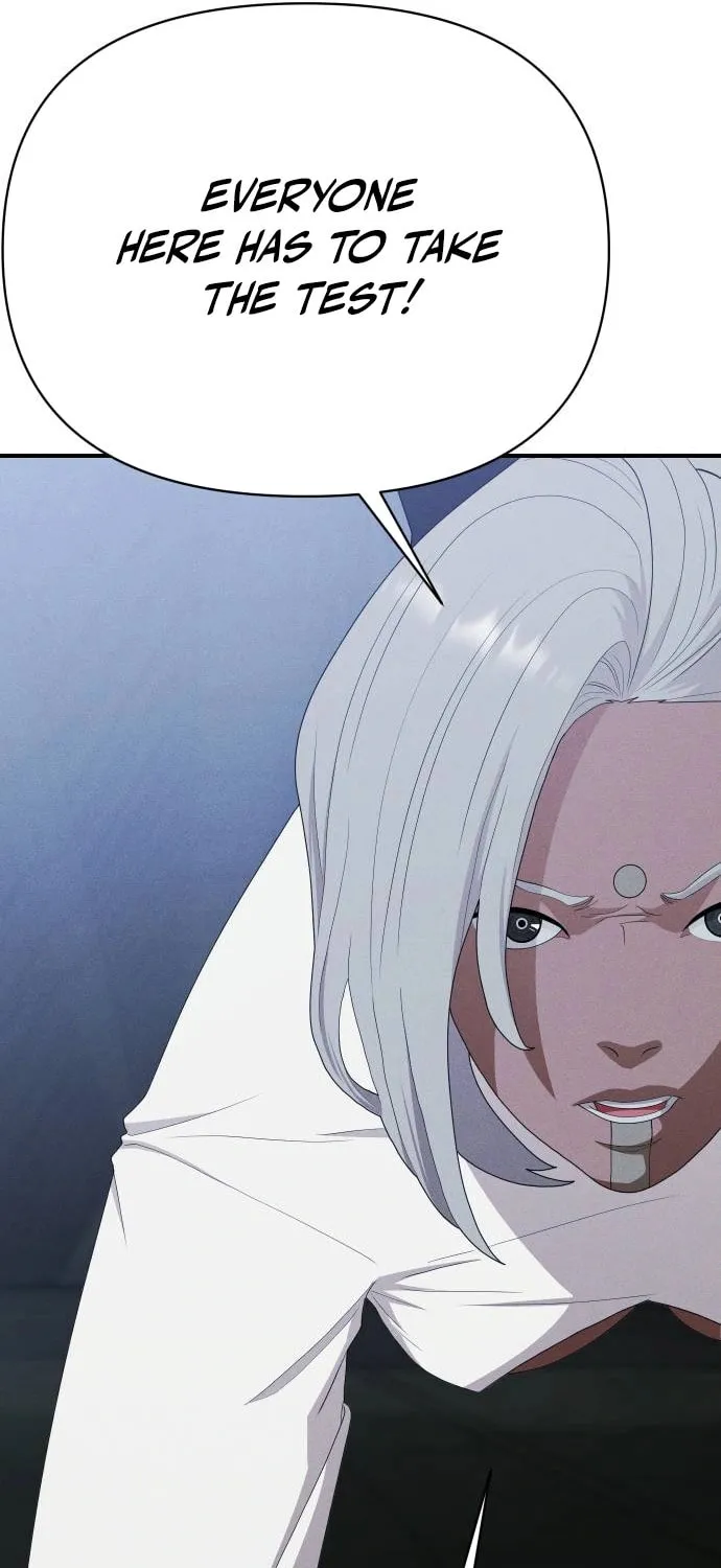 Voidman Chapter 23 page 13 - 