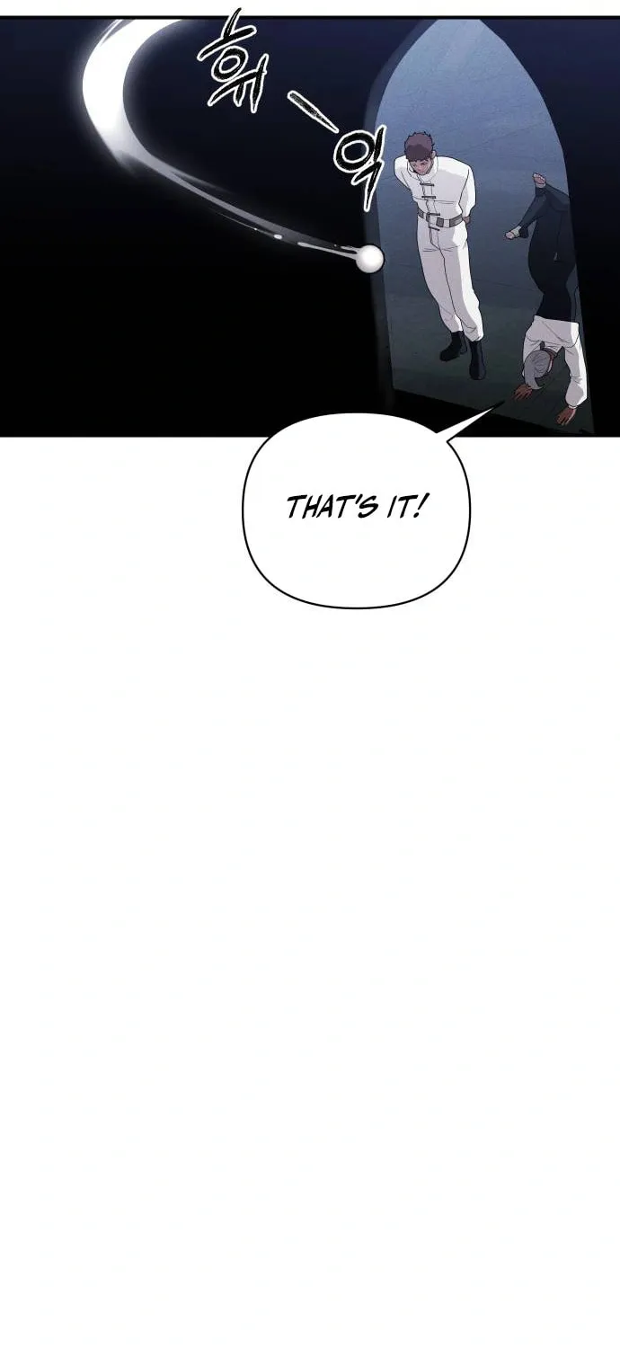 Voidman Chapter 23 page 15 - 