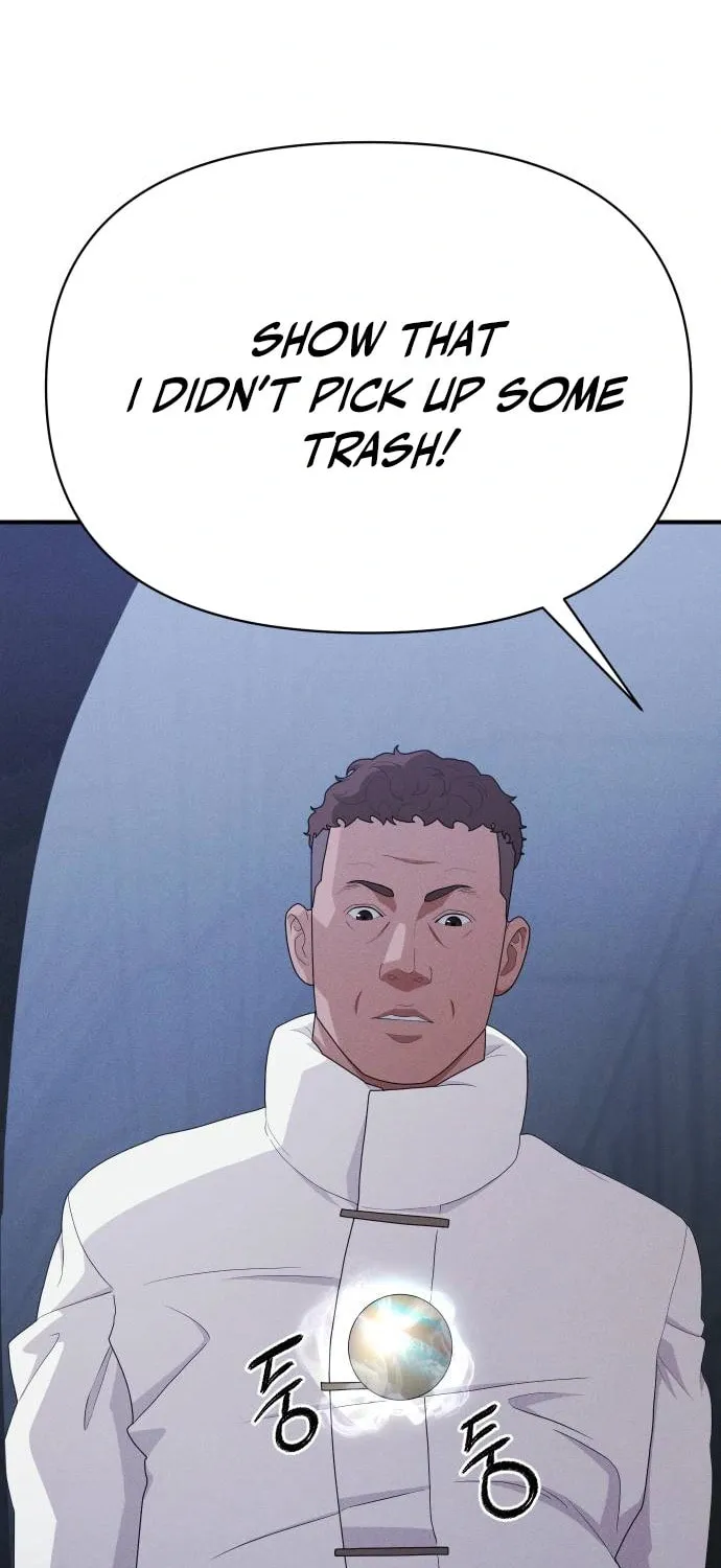 Voidman Chapter 23 page 16 - 