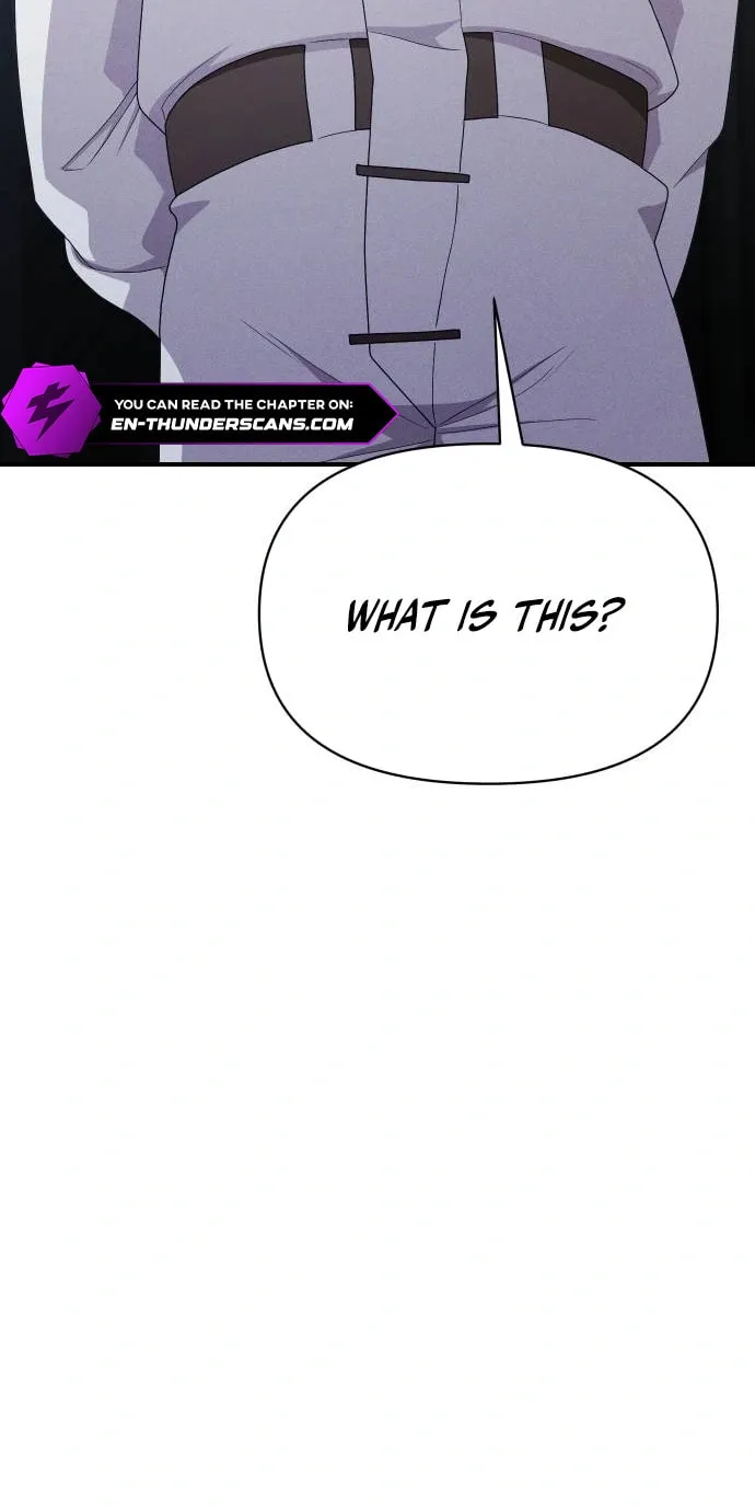 Voidman Chapter 23 page 17 - 