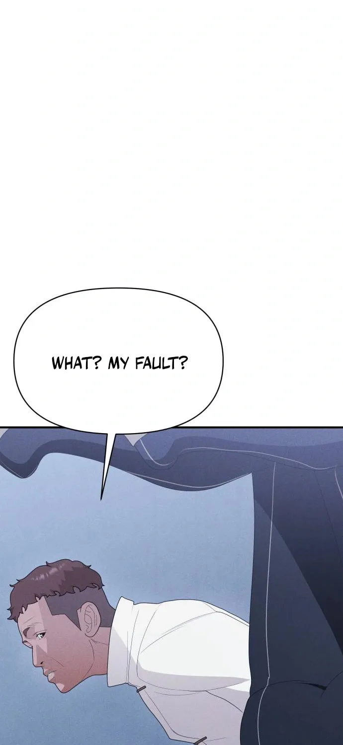 Voidman Chapter 23 page 3 - 
