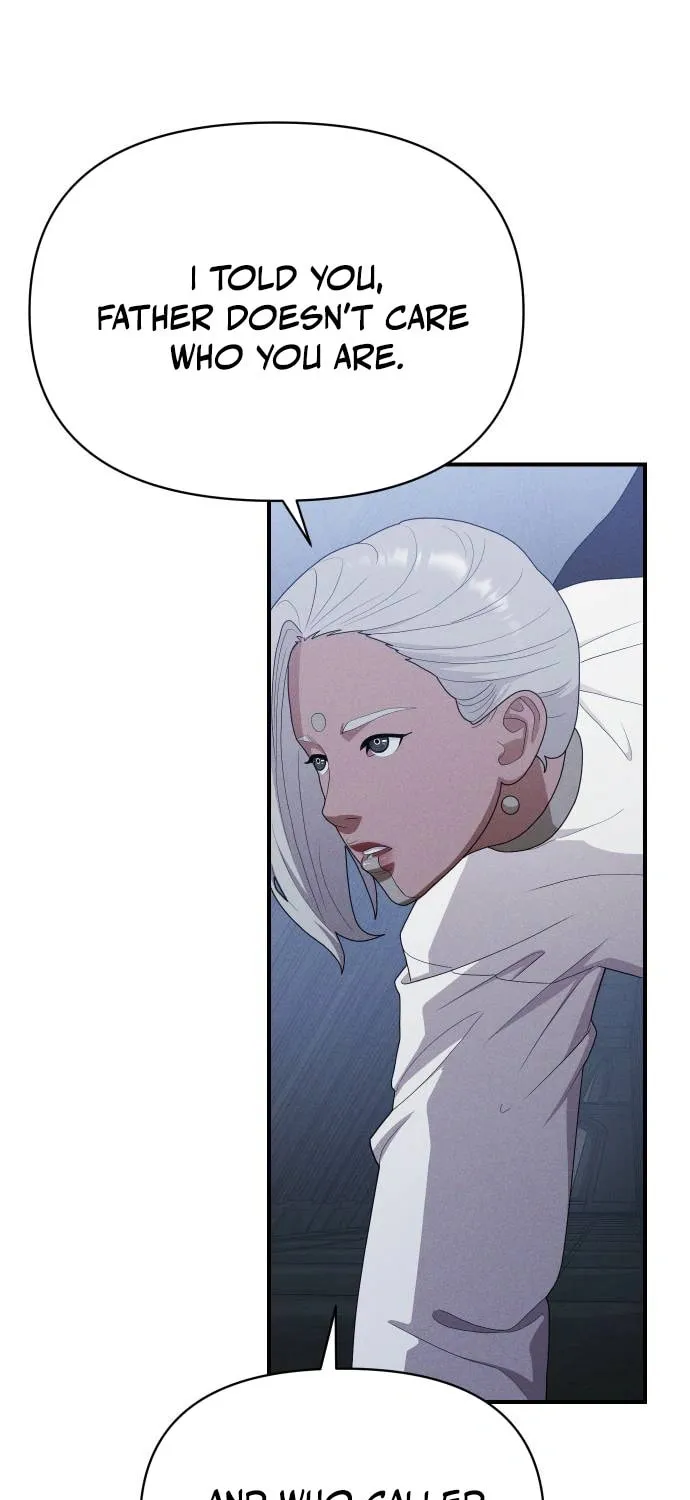 Voidman Chapter 23 page 22 - 