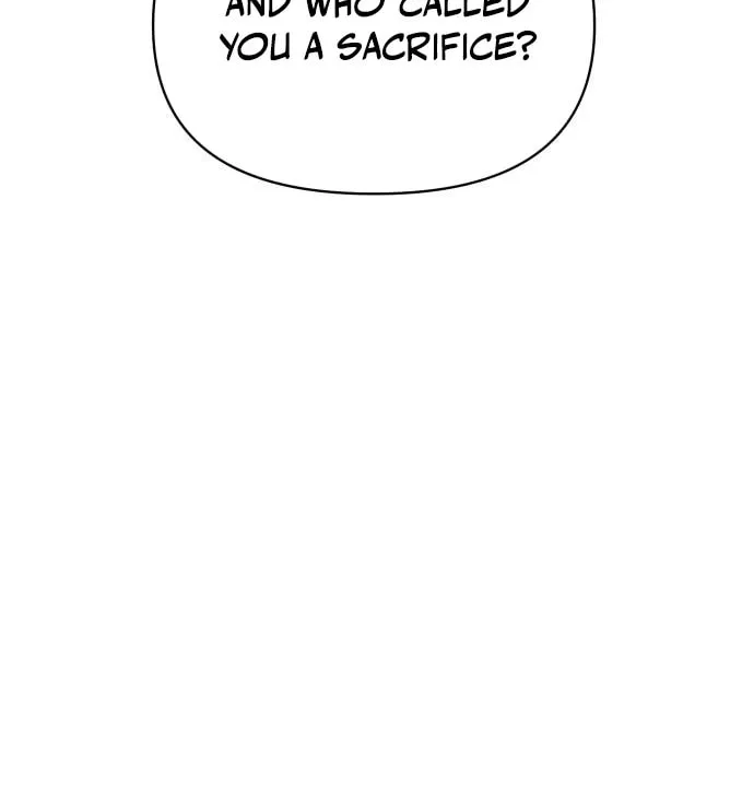 Voidman Chapter 23 page 23 - 