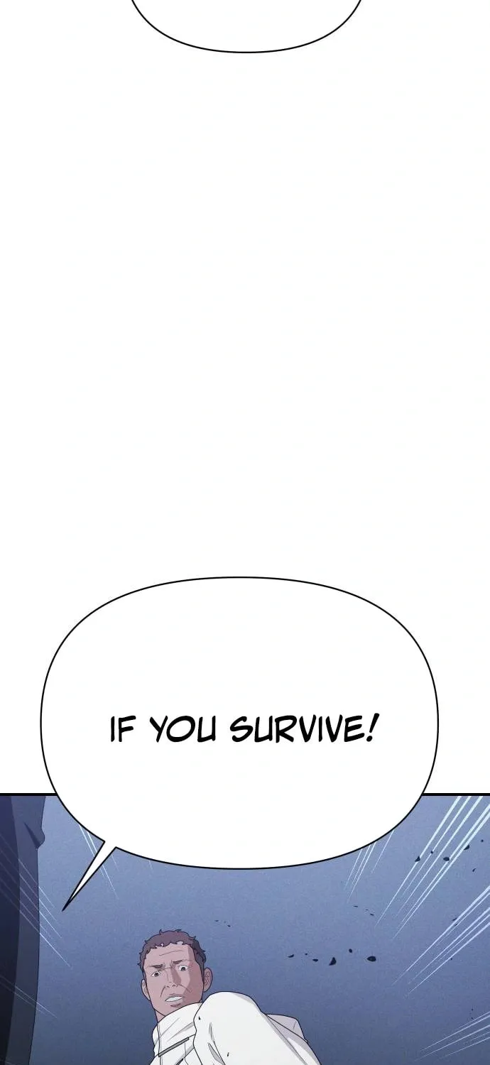 Voidman Chapter 23 page 26 - 