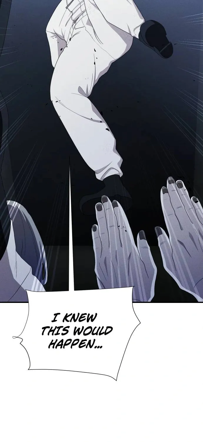 Voidman Chapter 23 page 27 - 