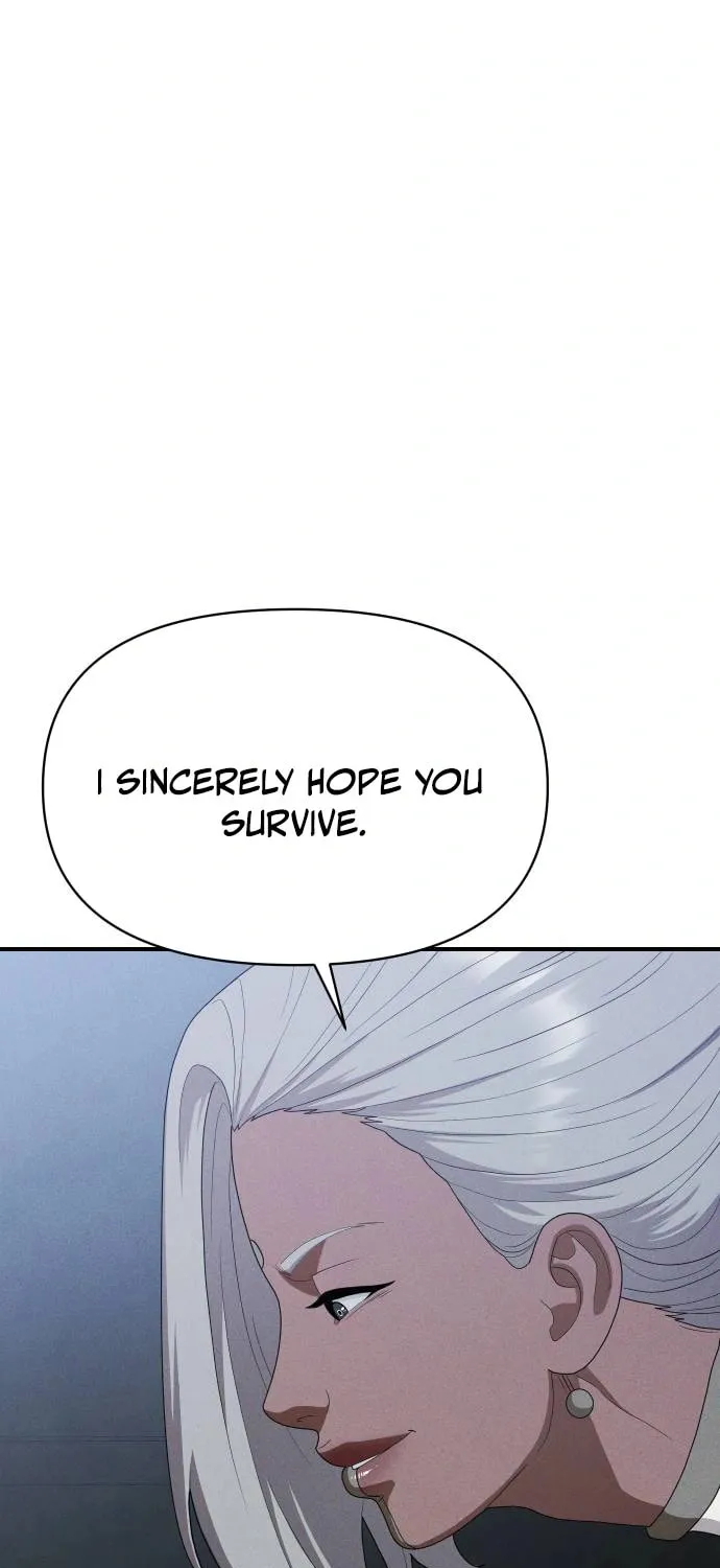 Voidman Chapter 23 page 28 - 